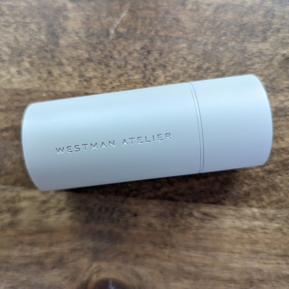 Westman Atelier Baby Cheeks in Bichette